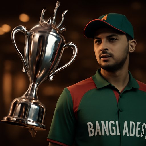 c71 অ্যাকাউন্ট ড্যাশবোর্ডে লাইভ স্পোর্টস প্যানেল